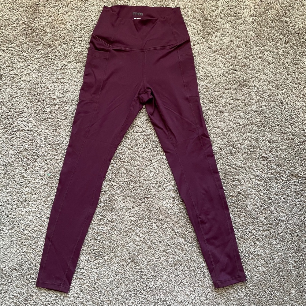 Ethos all day leggings